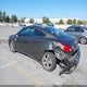 1G2ZH158X64189914 2006 Pontiac G6 Gt auction photo thumbnail 3