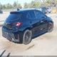 JTNABAAE5SA017142 2025 Toyota Gr Corolla Core auction photo thumbnail 4