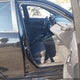 JTNABAAE5SA017142 2025 Toyota Gr Corolla Core auction photo thumbnail 5