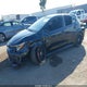 JTNABAAE5SA017142 2025 Toyota Gr Corolla Core auction photo thumbnail 6