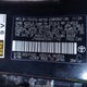 JTNABAAE5SA017142 2025 Toyota Gr Corolla Core auction photo thumbnail 9