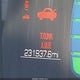 3FADP0L3XCR206231 2012 Ford Fusion Hybrid auction photo thumbnail 13