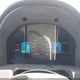 3FADP0L3XCR206231 2012 Ford Fusion Hybrid auction photo thumbnail 7