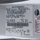 3FADP0L3XCR206231 2012 Ford Fusion Hybrid auction photo thumbnail 9