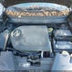 1C4PJMCS3EW152522 2014 Jeep Cherokee Latitude auction photo thumbnail 10