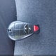 1C4PJMCS3EW152522 2014 Jeep Cherokee Latitude auction photo thumbnail 11