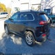 1C4PJMCS3EW152522 2014 Jeep Cherokee Latitude auction photo thumbnail 3