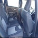 1C4PJMCS3EW152522 2014 Jeep Cherokee Latitude auction photo thumbnail 8
