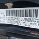1C4PJMCS3EW152522 2014 Jeep Cherokee Latitude auction photo thumbnail 9
