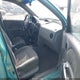 KL1TD52675B383101 2005 Chevrolet Aveo Ls auction photo thumbnail 5