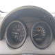 KL1TD52675B383101 2005 Chevrolet Aveo Ls auction photo thumbnail 7