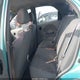 KL1TD52675B383101 2005 Chevrolet Aveo Ls auction photo thumbnail 8