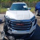 3GKALPEG7RL285925 2024 GMC Terrain Fwd Slt auction photo thumbnail 12