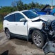 3GKALPEG7RL285925 2024 GMC Terrain Fwd Slt auction photo thumbnail 13