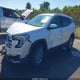 3GKALPEG7RL285925 2024 GMC Terrain Fwd Slt auction photo thumbnail 14