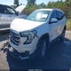 3GKALPEG7RL285925 2024 GMC Terrain Fwd Slt auction photo thumbnail 2