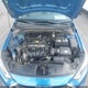5NPD74LFXHH126515 2017 Hyundai Elantra Se auction photo thumbnail 10