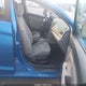 5NPD74LFXHH126515 2017 Hyundai Elantra Se auction photo thumbnail 5