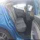 5NPD74LFXHH126515 2017 Hyundai Elantra Se auction photo thumbnail 8