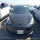5YJ3E1EB3MF063325 2021 Tesla Model 3 Long Range Dual Motor All-Wheel Drive auction photo thumbnail 13