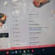 5YJ3E1EB3MF063325 2021 Tesla Model 3 Long Range Dual Motor All-Wheel Drive auction photo thumbnail 16