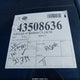 5YJ3E1EB3MF063325 2021 Tesla Model 3 Long Range Dual Motor All-Wheel Drive auction photo thumbnail 11
