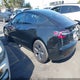5YJ3E1EB3MF063325 2021 Tesla Model 3 Long Range Dual Motor All-Wheel Drive auction photo thumbnail 3