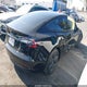 5YJ3E1EB3MF063325 2021 Tesla Model 3 Long Range Dual Motor All-Wheel Drive auction photo thumbnail 4