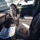 5YJ3E1EB3MF063325 2021 Tesla Model 3 Long Range Dual Motor All-Wheel Drive auction photo thumbnail 5