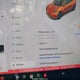 5YJ3E1EB3MF063325 2021 Tesla Model 3 Long Range Dual Motor All-Wheel Drive auction photo thumbnail 7