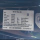 5YJ3E1EB3MF063325 2021 Tesla Model 3 Long Range Dual Motor All-Wheel Drive auction photo thumbnail 9