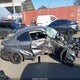 WBAWB73509P047826 2009 BMW 335I auction photo thumbnail 13