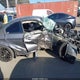 WBAWB73509P047826 2009 BMW 335I auction photo thumbnail 17