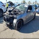 WBAWB73509P047826 2009 BMW 335I auction photo thumbnail 2
