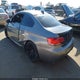 WBAWB73509P047826 2009 BMW 335I auction photo thumbnail 3