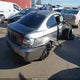 WBAWB73509P047826 2009 BMW 335I auction photo thumbnail 4