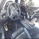 WBAWB73509P047826 2009 BMW 335I auction photo thumbnail 5