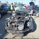 WBAWB73509P047826 2009 BMW 335I auction photo thumbnail 6