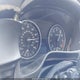 WBAWB73509P047826 2009 BMW 335I auction photo thumbnail 7