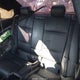 WBAWB73509P047826 2009 BMW 335I auction photo thumbnail 8