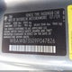 WBAWB73509P047826 2009 BMW 335I auction photo thumbnail 9