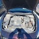 1N4AA5AP3DC833974 2013 Nissan Maxima 3.5 S auction photo thumbnail 10