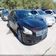 1N4AA5AP3DC833974 2013 Nissan Maxima 3.5 S auction photo thumbnail 1