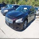 1N4AA5AP3DC833974 2013 Nissan Maxima 3.5 S auction photo thumbnail 2