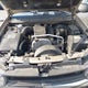 1GNDT13S262289236 2006 Chevrolet Trailblazer Ls/Lt auction photo thumbnail 10