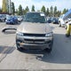 1GNDT13S262289236 2006 Chevrolet Trailblazer Ls/Lt auction photo thumbnail 13