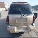 1GNDT13S262289236 2006 Chevrolet Trailblazer Ls/Lt auction photo thumbnail 17