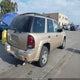 1GNDT13S262289236 2006 Chevrolet Trailblazer Ls/Lt auction photo thumbnail 4
