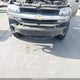 1GNDT13S262289236 2006 Chevrolet Trailblazer Ls/Lt auction photo thumbnail 6
