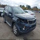 5XYKTDA66DG365308 2013 Kia Sorento Lx auction photo thumbnail 1